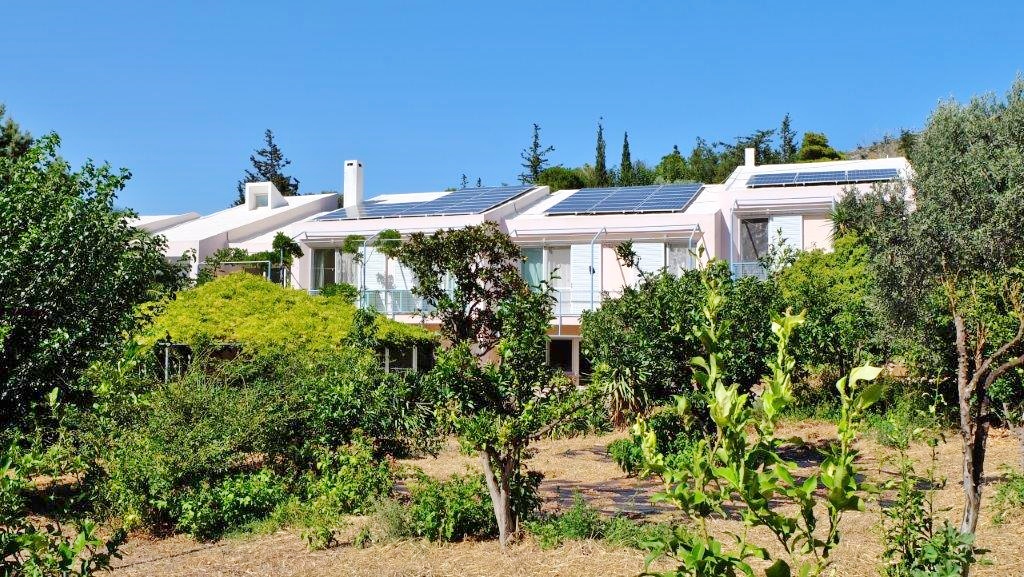 14th European Sadhana Camp, Jul-Aug 2025
